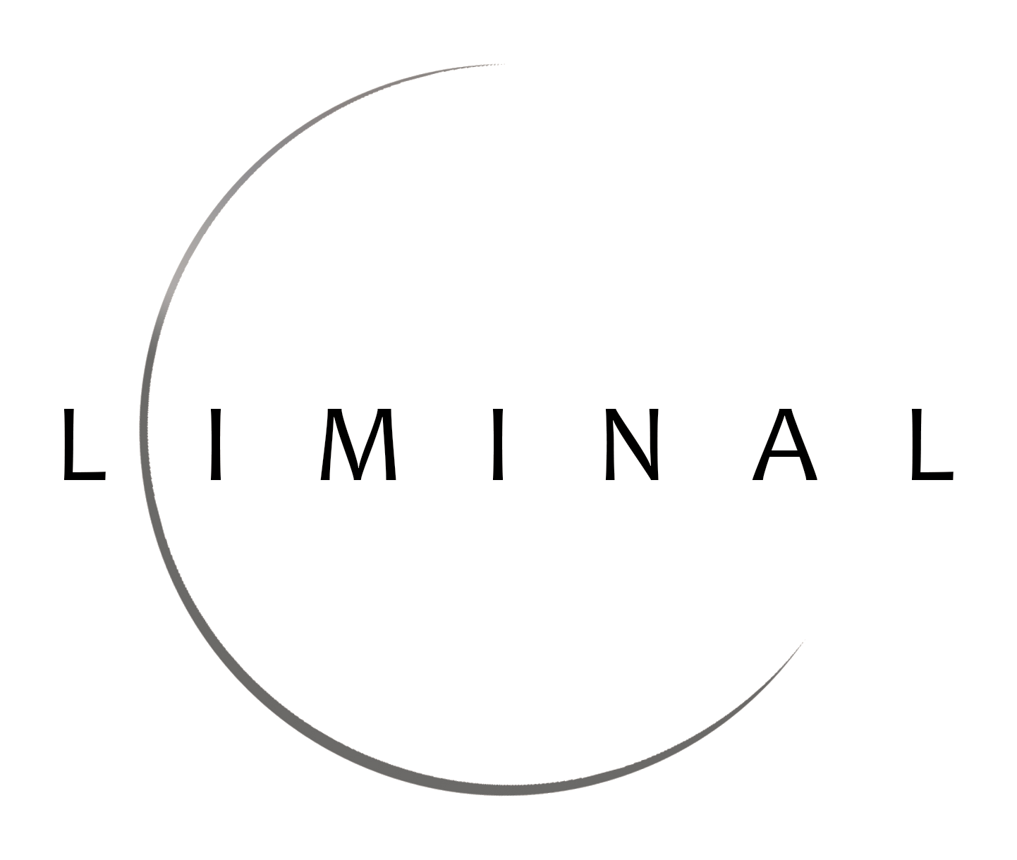 LIMINAL logo